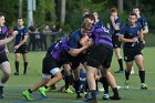 Men's Rugby vs Stonehill  Wheaton Men's Rugby vs Stonehill College. - Photo by Keith Nordstrom : Wheaton, Rugby, Stonehill